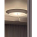 Italian Design Living Room Dining Room Lighting Minimalistic Modern Creative Personalized American Online Panel Bedroom Ceiling Lamp Italian Design Living Room Dining Room Lighting Minimalistic Modern Creative Personalized American Online Panel Bedroom Ceiling Lamp