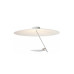 Italian Design Living Room Dining Room Lighting Minimalistic Modern Creative Personalized American Online Panel Bedroom Ceiling Lamp Italian Design Living Room Dining Room Lighting Minimalistic Modern Creative Personalized American Online Panel Bedroom Ceiling Lamp