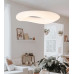 Italian Designer Scandinavian Minimalist Creative Living Room Lighting Round Dining Bedroom Ceiling Lamp Italian Designer Scandinavian Minimalist Creative Living Room Lighting Round Dining Bedroom Ceiling Lamp