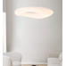 Italian Designer Scandinavian Minimalist Creative Living Room Lighting Round Dining Bedroom Ceiling Lamp Italian Designer Scandinavian Minimalist Creative Living Room Lighting Round Dining Bedroom Ceiling Lamp