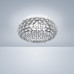 Foscarini Caboche Nordic Designer Art Creative Living Room Bedroom Ceiling Lamp