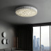 Italian Minimalist Designer Creative Modern Bedroom Study Extremely Simple LED Beehive Ceiling Lamp Italian Minimalist Designer Creative Modern Bedroom Study Extremely Simple LED Beehive Ceiling Lamp