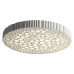 Italian Minimalist Designer Creative Modern Bedroom Study Extremely Simple LED Beehive Ceiling Lamp Italian Minimalist Designer Creative Modern Bedroom Study Extremely Simple LED Beehive Ceiling Lamp