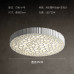 Italian Minimalist Designer Creative Modern Bedroom Study Extremely Simple LED Beehive Ceiling Lamp Italian Minimalist Designer Creative Modern Bedroom Study Extremely Simple LED Beehive Ceiling Lamp