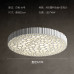Italian Minimalist Designer Creative Modern Bedroom Study Extremely Simple LED Beehive Ceiling Lamp Italian Minimalist Designer Creative Modern Bedroom Study Extremely Simple LED Beehive Ceiling Lamp