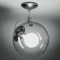 Small Size Style Miconos Ceiling Light Lamp Small Size Style Miconos Ceiling Light Lamp