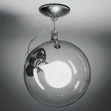 Small Size Style Miconos Ceiling Light Lamp Small Size Style Miconos Ceiling Light Lamp