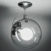 Small Size Style Miconos Ceiling Light Lamp