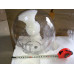 Small Size Style Miconos Ceiling Light Lamp