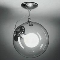 Medium Size Style Miconos Ceiling Light Lamp Medium Size Style Miconos Ceiling Light Lamp