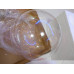 Medium Size Style Miconos Ceiling Light Lamp