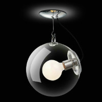 Large Size Style Miconos Ceiling Light Lamp Large Size Style Miconos Ceiling Light Lamp