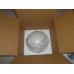 Large Size Style Miconos Ceiling Light Lamp