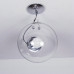 Style Miconos Ceiling Light Lamp Style Miconos Ceiling Light Lamp