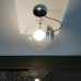 Style Miconos Ceiling Light Lamp Style Miconos Ceiling Light Lamp