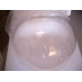 Style Miconos Ceiling Light Lamp Style Miconos Ceiling Light Lamp