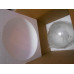 Style Miconos Ceiling Light Lamp Style Miconos Ceiling Light Lamp