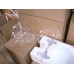 Style Miconos Ceiling Light Lamp Style Miconos Ceiling Light Lamp