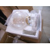 Style Miconos Ceiling Light Lamp Style Miconos Ceiling Light Lamp