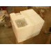 Style Miconos Ceiling Light Lamp Style Miconos Ceiling Light Lamp