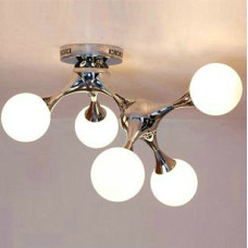 Next Dna Ceiling Light 5 Heads Next Dna Ceiling Light 5 Heads