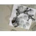 Next Dna Ceiling Light 7 Heads