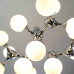 Next Dna Ceiling Light 15 Heads