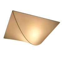 Style Ariette Ceiling Lamp Wall Lamp Of Medium Size