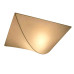 Style Ariette Ceiling Lamp Wall Lamp Of Medium Size Style Ariette Ceiling Lamp Wall Lamp Of Medium Size