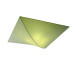 Style Ariette Ceiling Lamp Wall Lamp Of Medium Size Style Ariette Ceiling Lamp Wall Lamp Of Medium Size