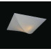 Style Ariette Ceiling Lamp Wall Lamp Of Medium Size Style Ariette Ceiling Lamp Wall Lamp Of Medium Size