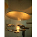 Style Mercury Soffitto Ceiling Light Style Mercury Soffitto Ceiling Light