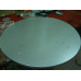 Style Mercury Soffitto Ceiling Light Style Mercury Soffitto Ceiling Light