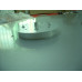Style Mercury Soffitto Ceiling Light Style Mercury Soffitto Ceiling Light