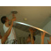 Style Mercury Soffitto Ceiling Light Style Mercury Soffitto Ceiling Light