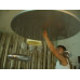 Style Mercury Soffitto Ceiling Light Style Mercury Soffitto Ceiling Light