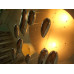 Style Mercury Soffitto Ceiling Light Style Mercury Soffitto Ceiling Light
