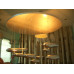 Style Mercury Soffitto Ceiling Light Style Mercury Soffitto Ceiling Light