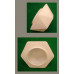 Riccardo Giovanetti Diamond Ceiling Lamp Of One Head Riccardo Giovanetti Diamond Ceiling Lamp Of One Head