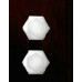 Riccardo Giovanetti Diamond Ceiling Lamp Riccardo Giovanetti Diamond Ceiling Lamp