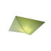 Style Axo Ukiyo Ceiling Lamp Of Small Size Style Axo Ukiyo Ceiling Lamp Of Small Size