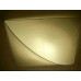 Style Axo Ukiyo Ceiling Lamp Of Large Size Style Axo Ukiyo Ceiling Lamp Of Large Size