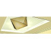 Style Axo Ukiyo Ceiling Lamp Of Large Size Style Axo Ukiyo Ceiling Lamp Of Large Size