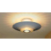 Style Moni Ceiling Lamp Of Small Size Style Moni Ceiling Lamp Of Small Size