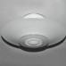 Style Moni Ceiling Lamp Of Small Size Style Moni Ceiling Lamp Of Small Size