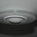Style Moni Ceiling Lamp Of Small Size Style Moni Ceiling Lamp Of Small Size