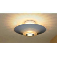 Style Moni Ceiling Lamp Of Large Size Style Moni Ceiling Lamp Of Large Size