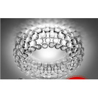 Caboche Ceiling Lamp Of Small Size Caboche Ceiling Lamp Of Small Size