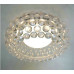 Caboche Ceiling Lamp Of Middle Size