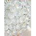 Caboche Ceiling Lamp Of Middle Size